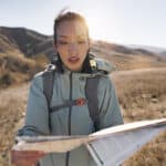Digital Detox auf Reisen: Eva Manshausen über Orte ohne WLAN – und warum sie so guttun